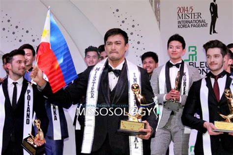 pinoy lspg|Neil Perez .